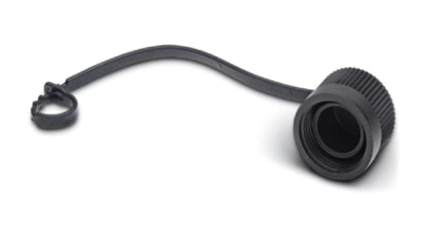Phoenix Contact 密封盖, IP65，IP67, PROT-MINFS-PA-CHAIN系列