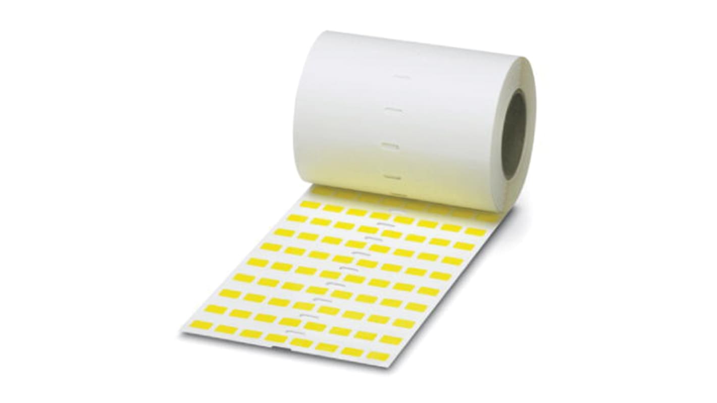 Marcatore per pannelli Phoenix Contact 0816731