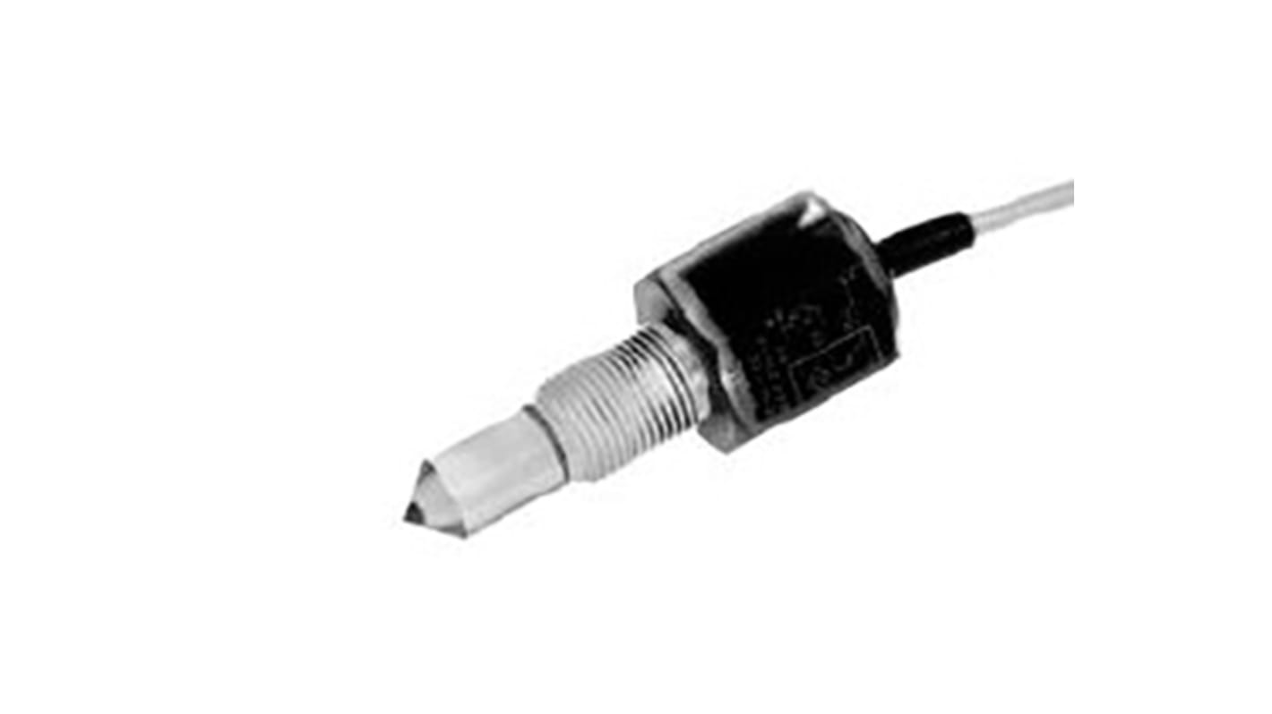 Rs-Online Sensore fotoelettrico Carlo Gavazzi uscita PNP