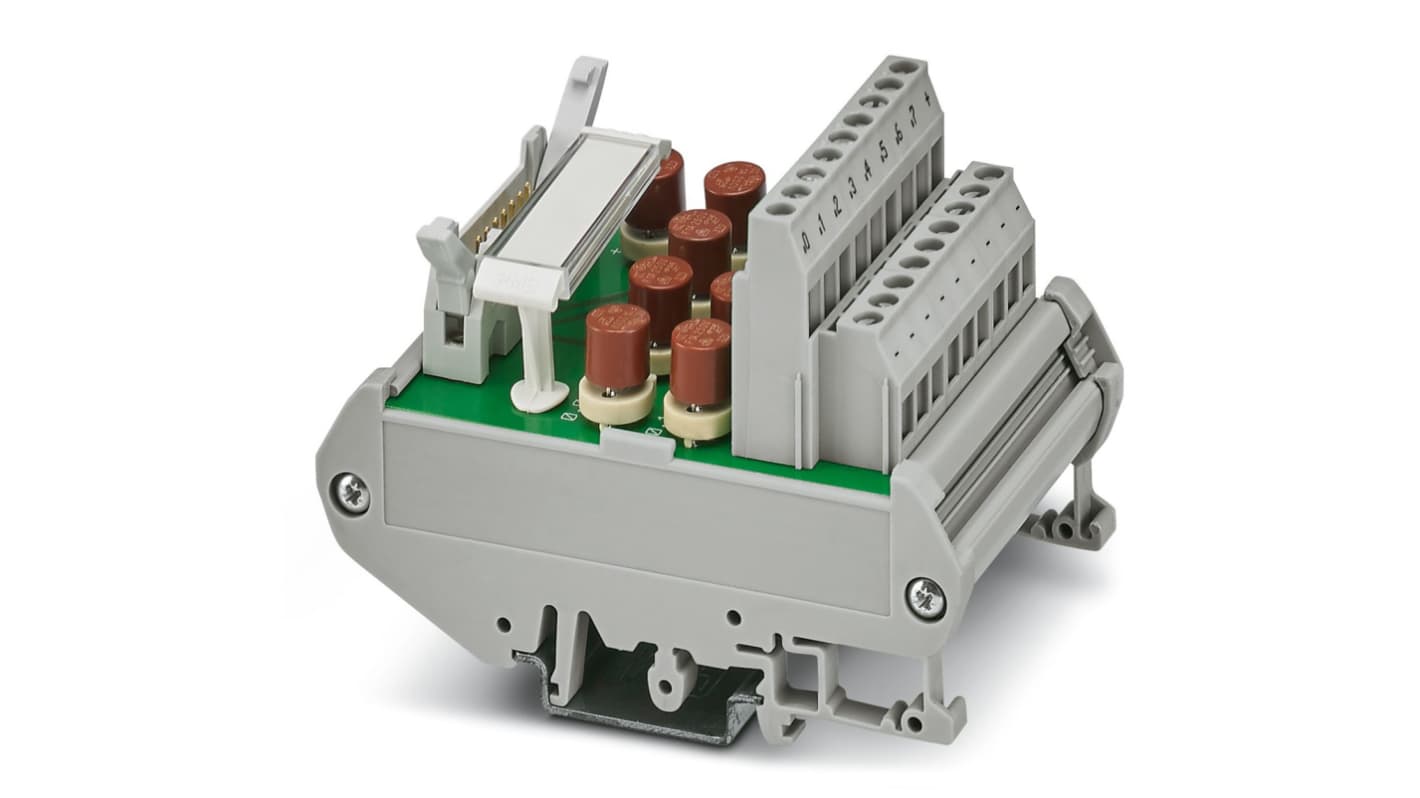 Phoenix Contact Interface Module