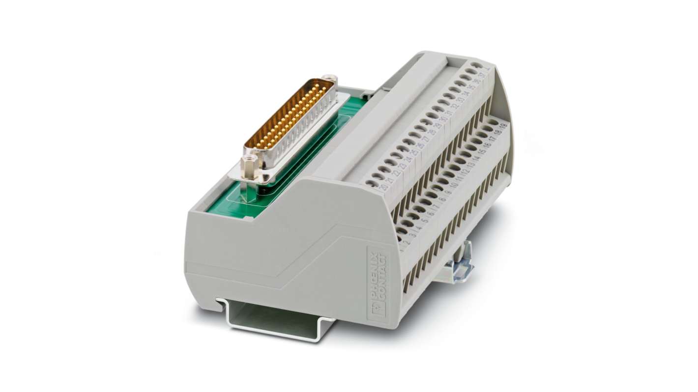 Phoenix Contact VARIOFACE Series Varioface Module