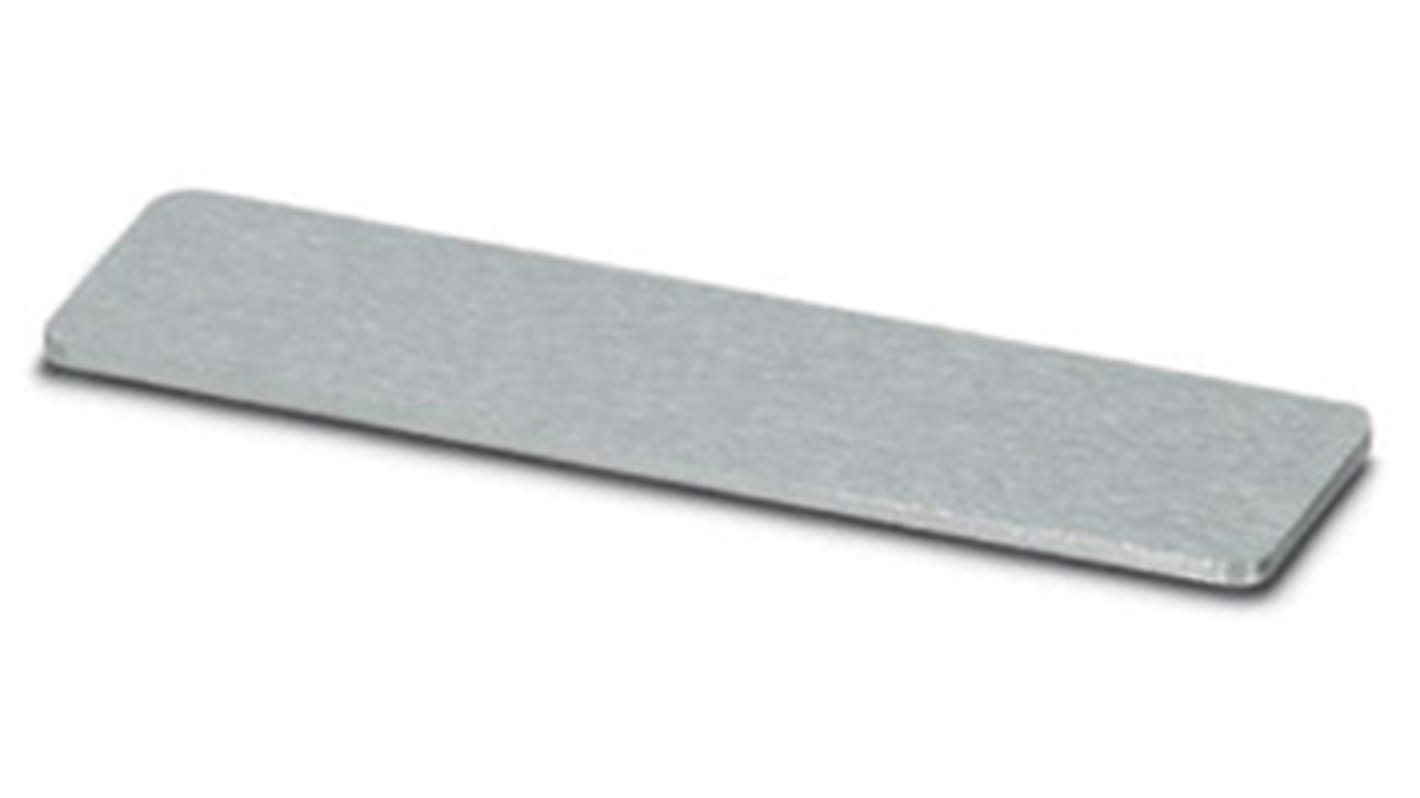 Phoenix Contact Panel Marker