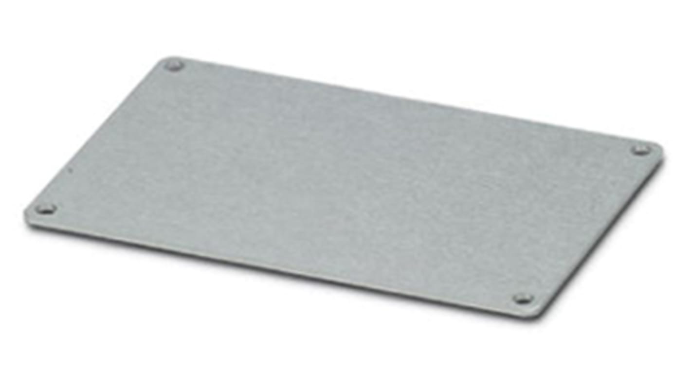 Phoenix Contact Panel Marker