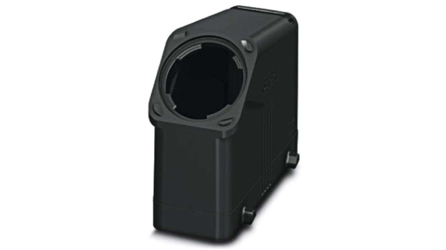 Phoenix Contact HEAVYCON EVO B24 Housing