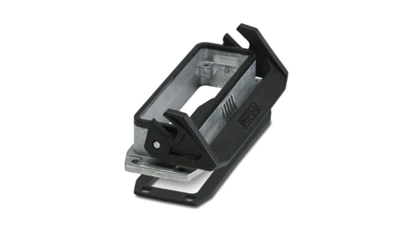 Phoenix Contact HC-STA-B24-BWS-ELC-AL Housing