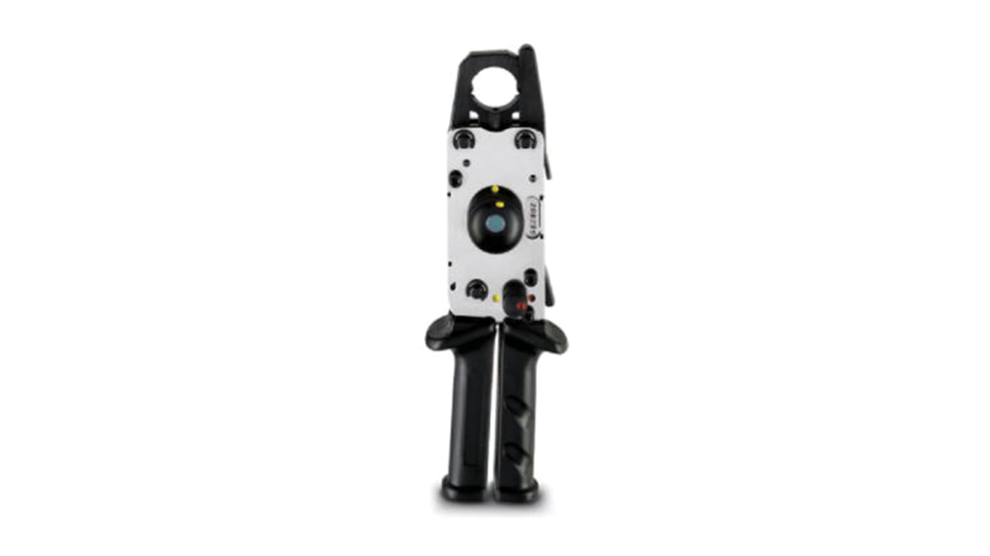 Phoenix Contact CRIMPFOX C50 Hand Crimp Tool Frame