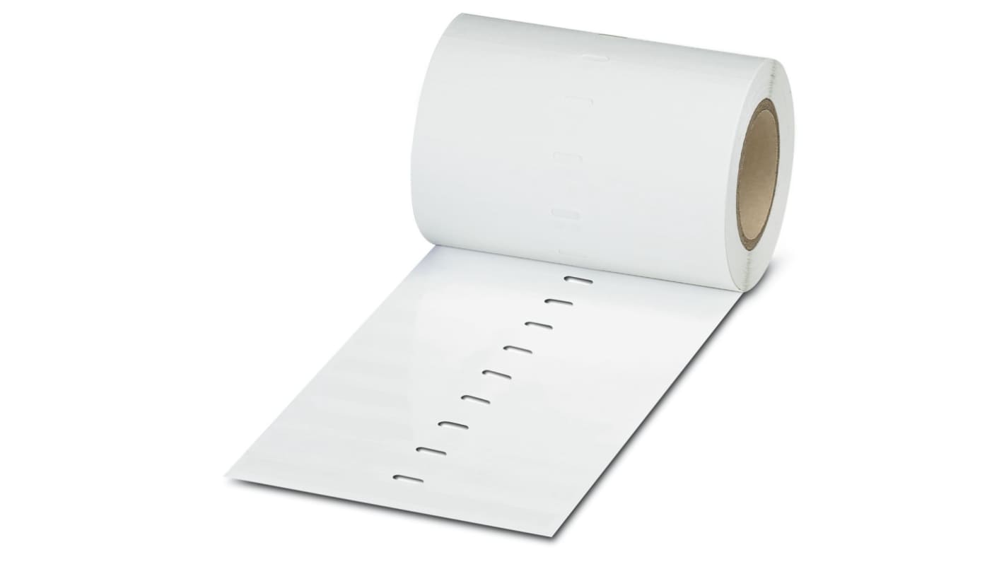 Phoenix Contact, TML (101X9.5)R TR Marker Foil