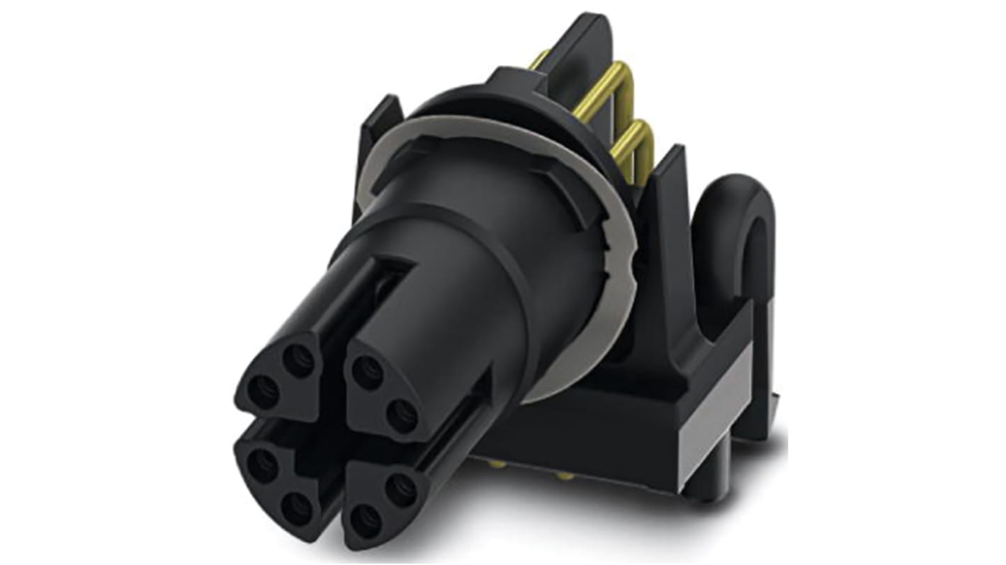 Phoenix Contact Contact Insert