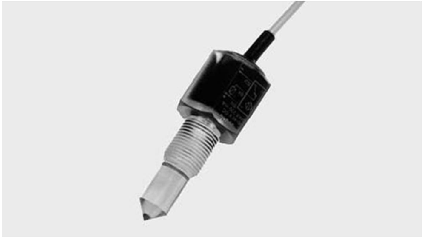 Sensore di livello Carlo Gavazzi