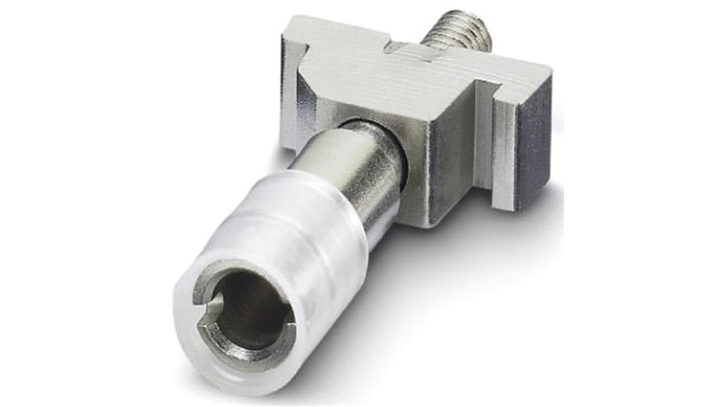 Phoenix Contact PSBJ-GSK/S BU Series Test Connector