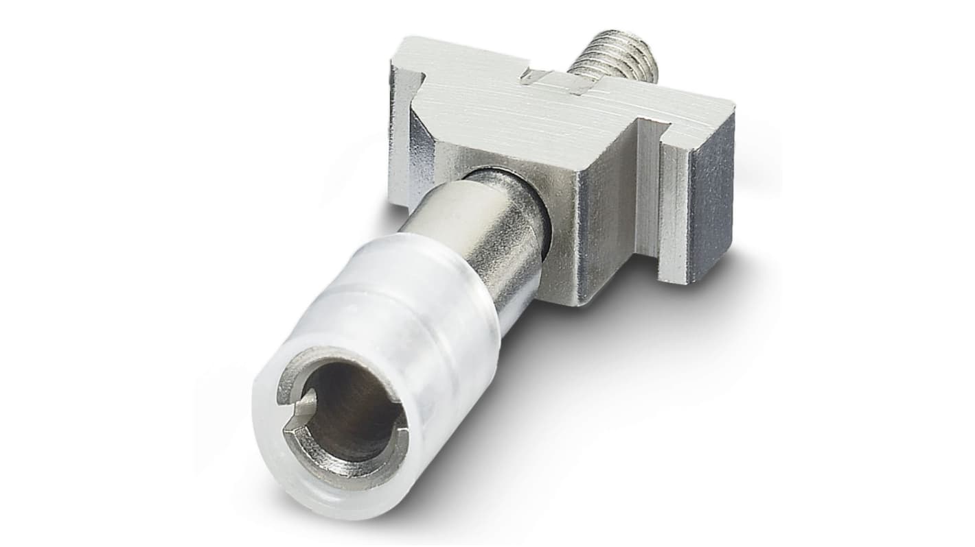 Phoenix Contact PSBJ-GSK/S VT Series Test Connector
