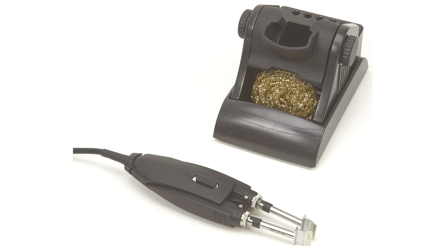 Metcal Soldering Accessory MX-UK4 Soldering Tweezer Kit MX Series