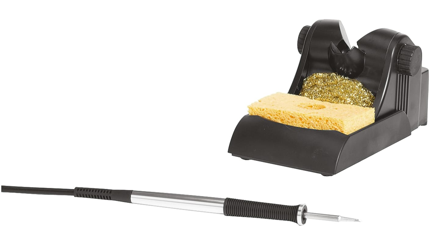 Metcal Soldering Accessory MX-UK1 Soldering Iron Kit MX Series, for use with MX-5000, MX-5200