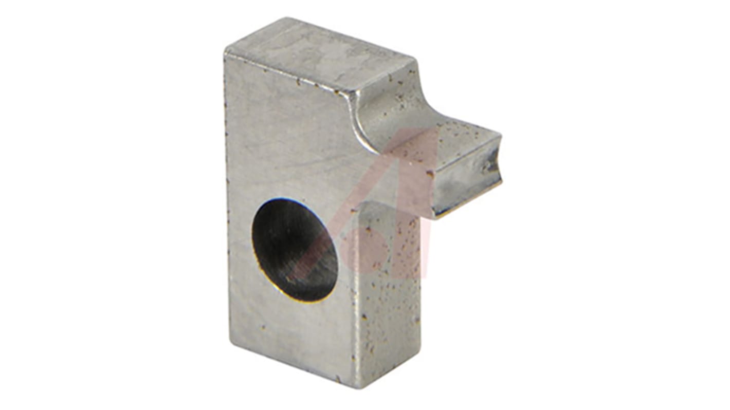 104914002 FCI, MiniPV Crimp Tool Die, Insulation Barrel Anvil, Wire size 22 → 26AWG RS