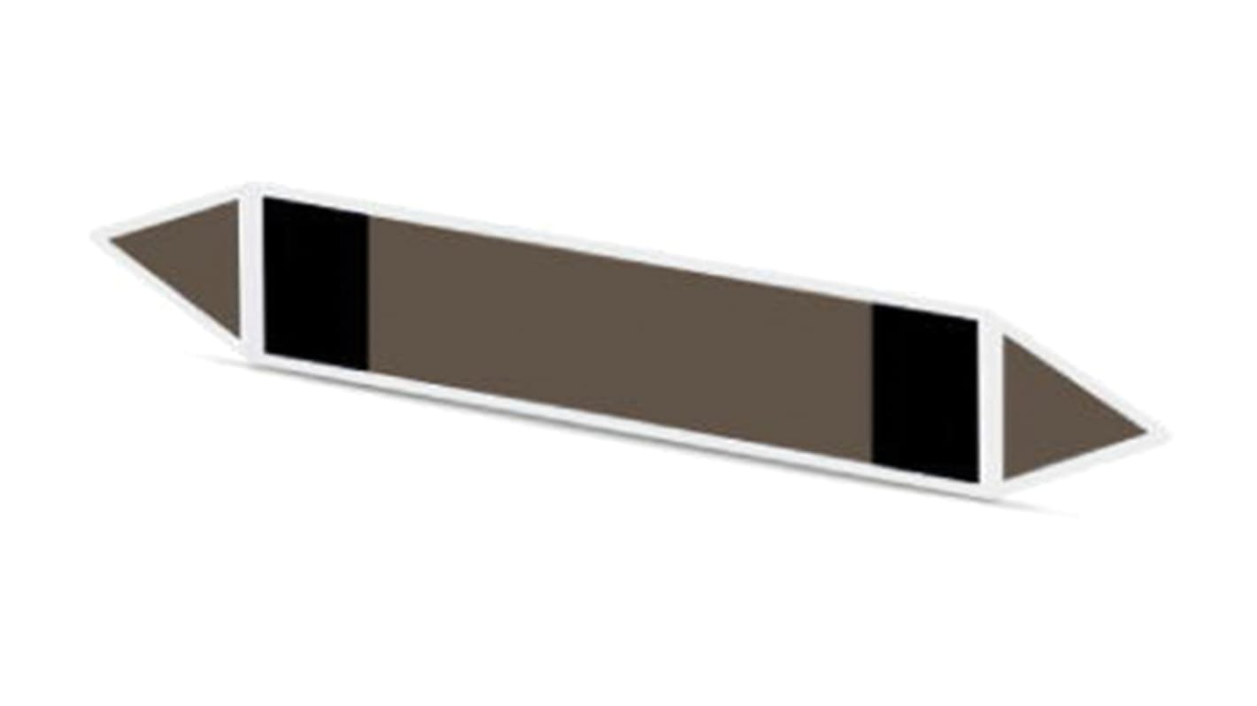 Phoenix Contact Panel Marker, 26mm Length