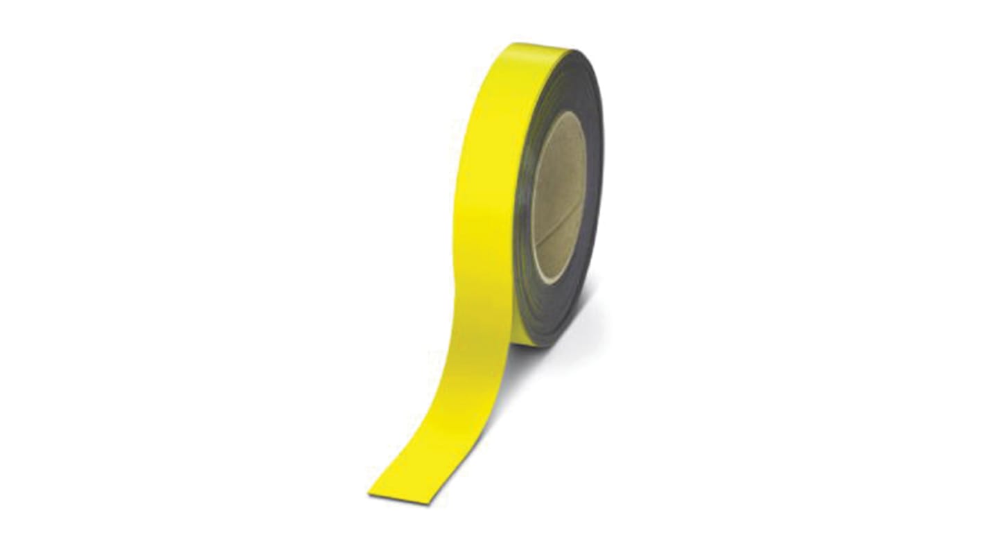 Phoenix Contact Panel Marker, 15m Length