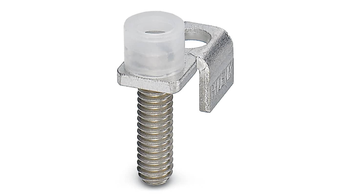 Phoenix Contact KBI- 15 Series Bridge Screw