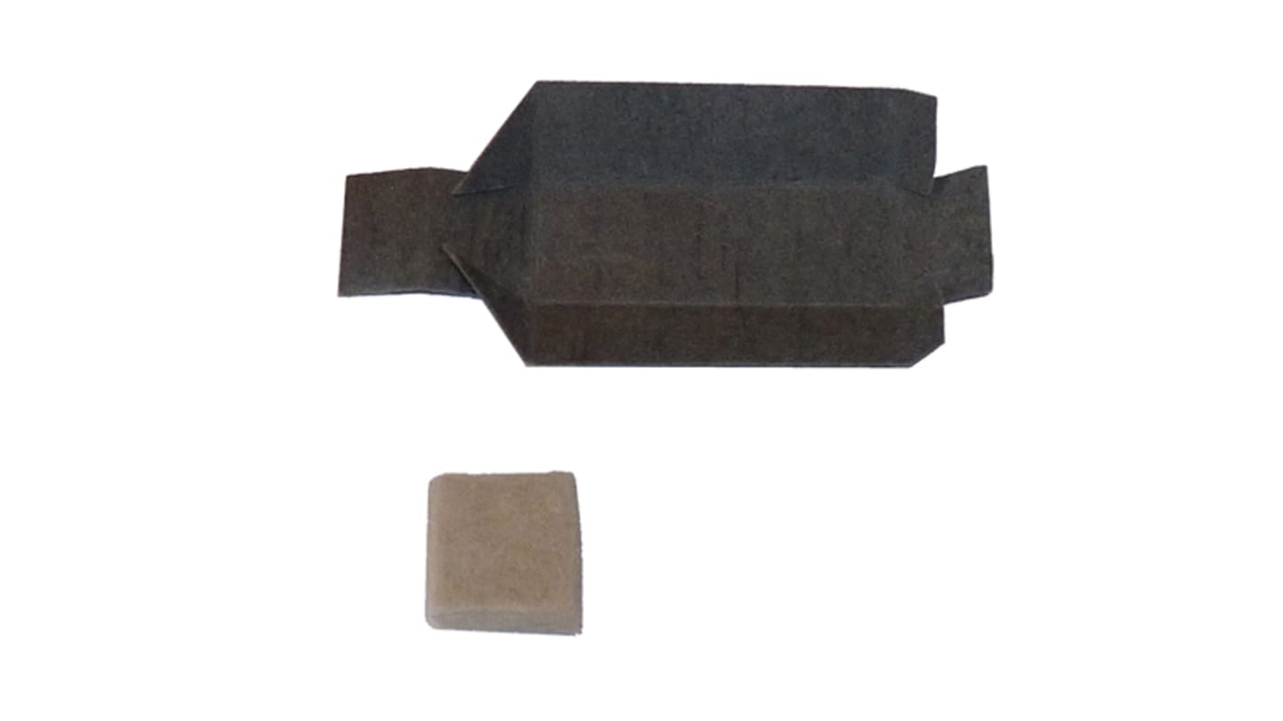 Kit utensili di saldatura per saldatore Thermaltronics, per uso con Kit per dissaldatura DS-KIT