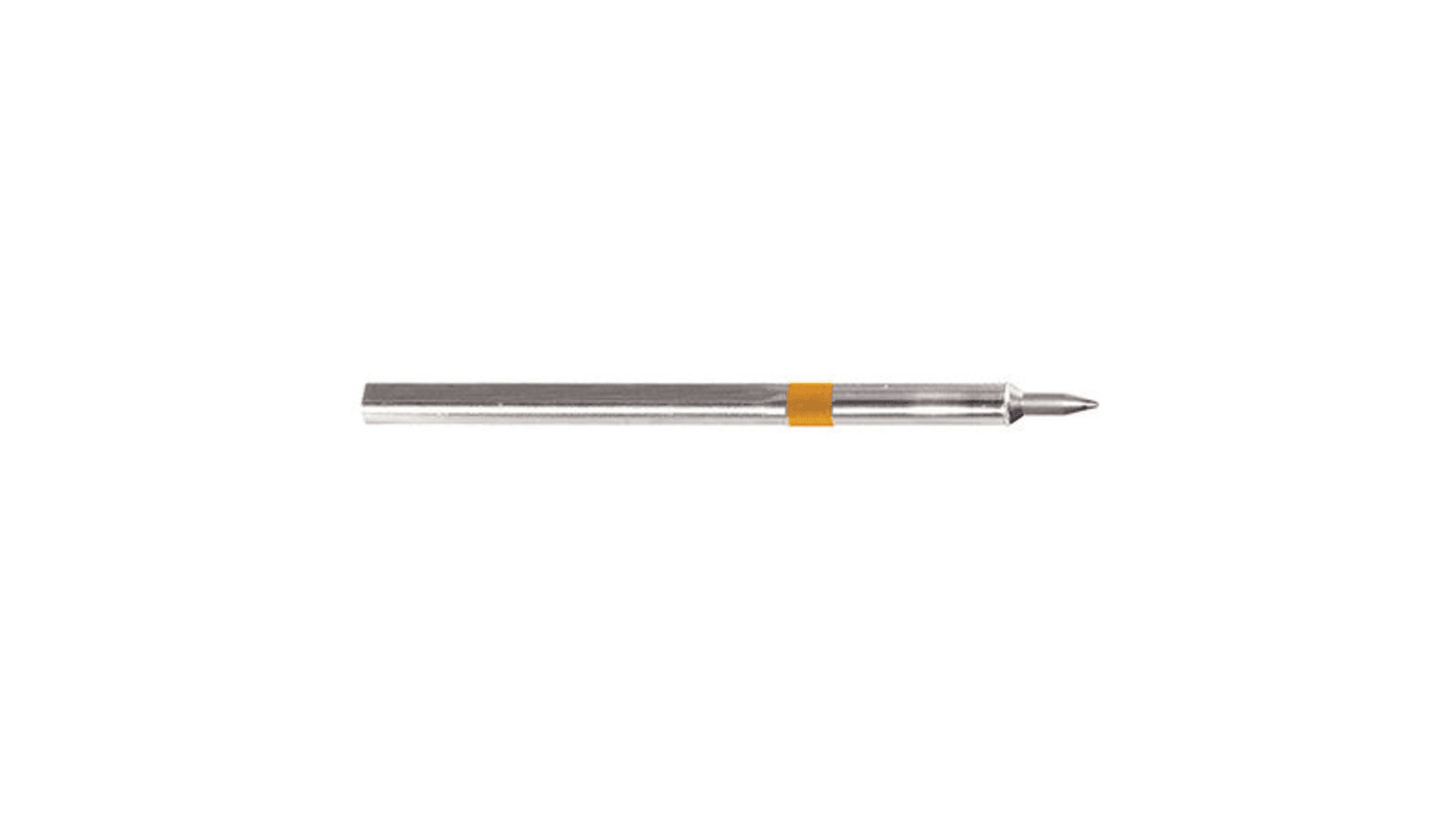 Thermaltronics Lötspitze 0,6 mm konisch 30° für MFR-PS1100, MFR-PS2200, SP200, TMT-2000PS