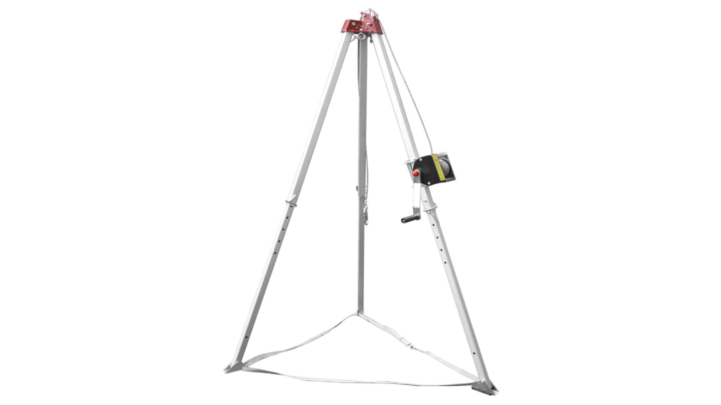 Tripod, JSP FAR1003