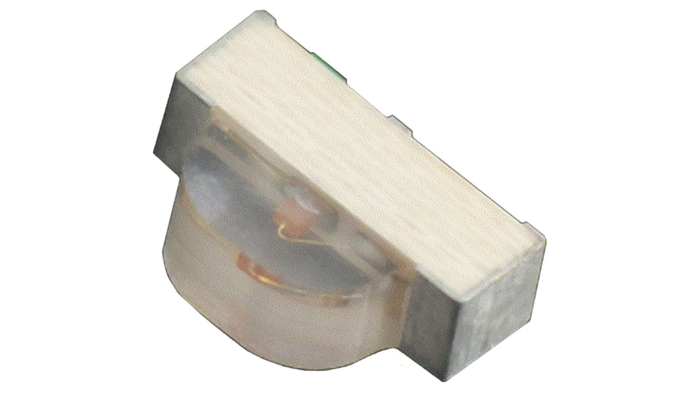 Kingbright IR-Diode, Side-View, 940nm, 2-Pin, SMD