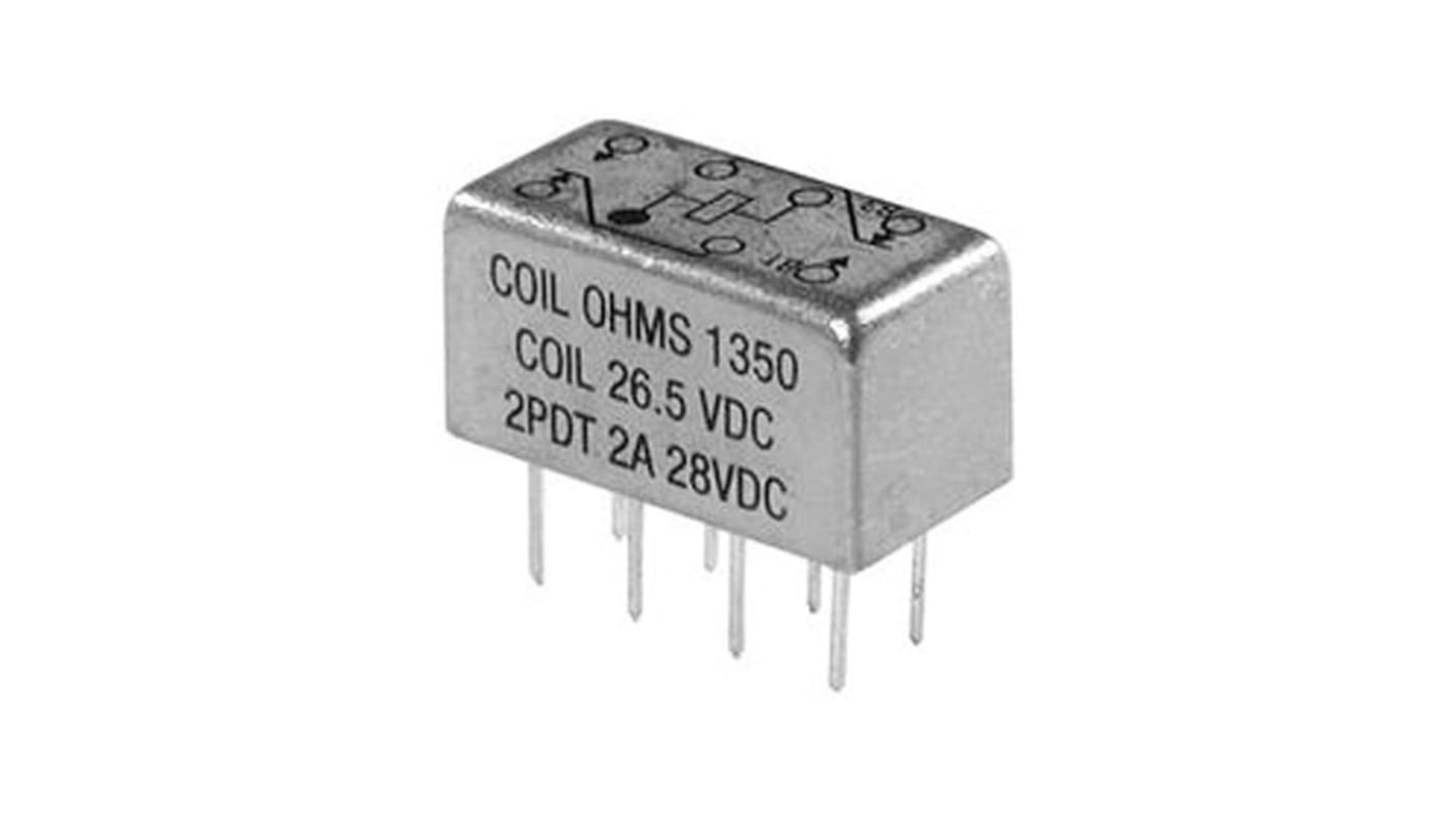 3sbc1538a2-te-connectivity-pcb-mount-non-latching-relay-5v-dc-coil