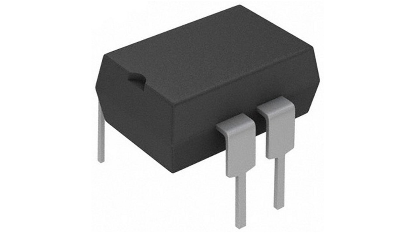 Infineon Solid State Relay, Surface Mount