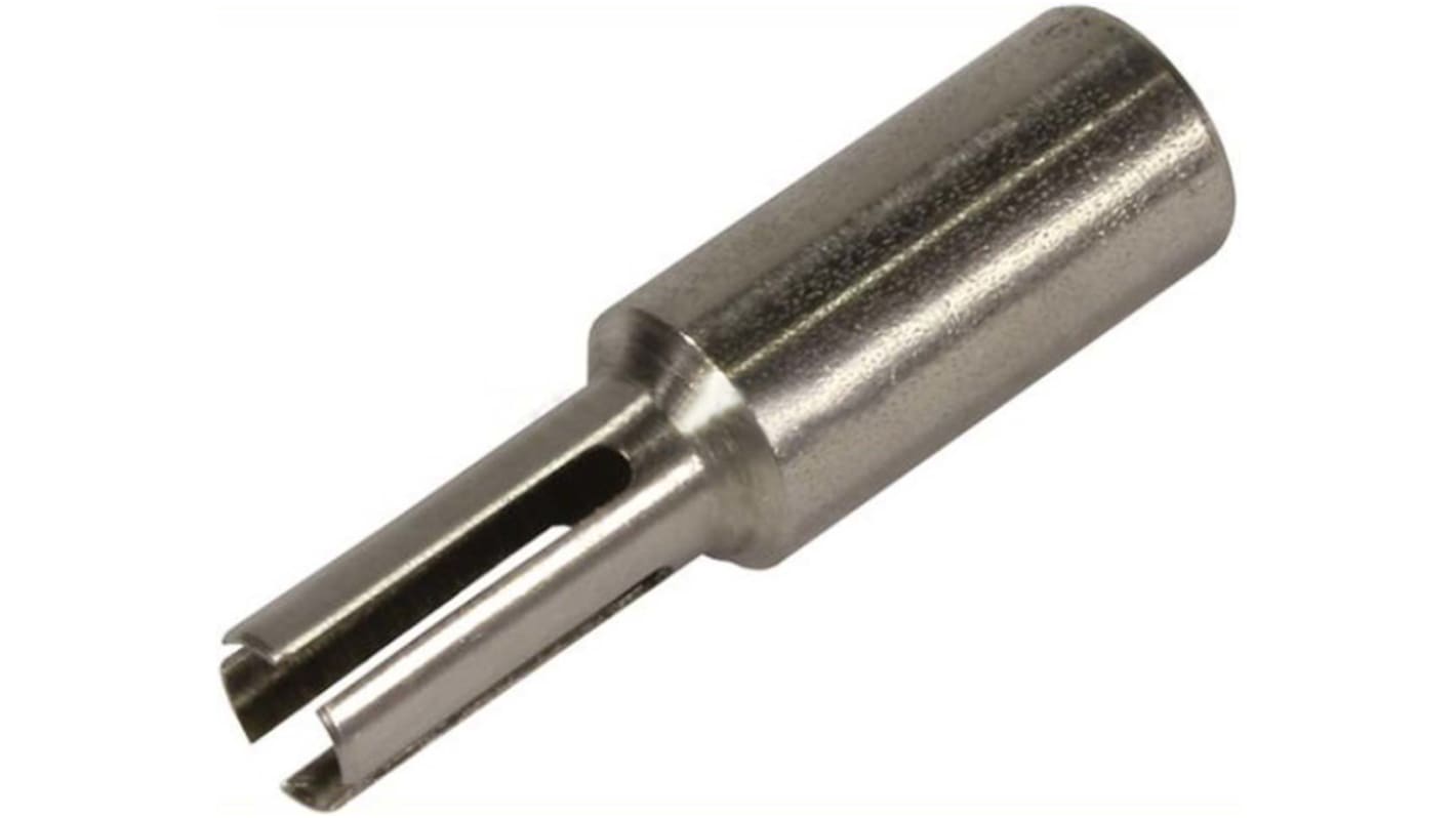 Herramienta de extracción HARTING 09990000243, serie Type M