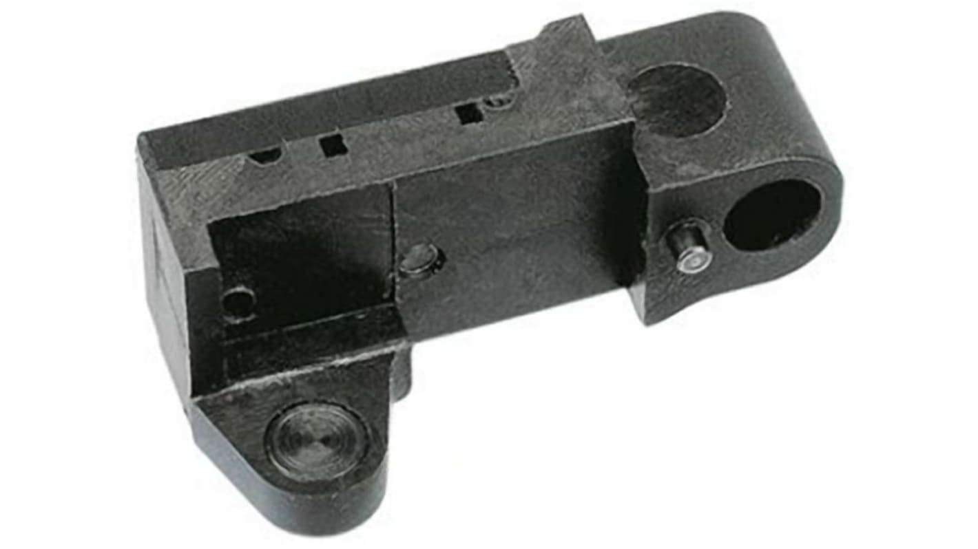 HARTING Positioner