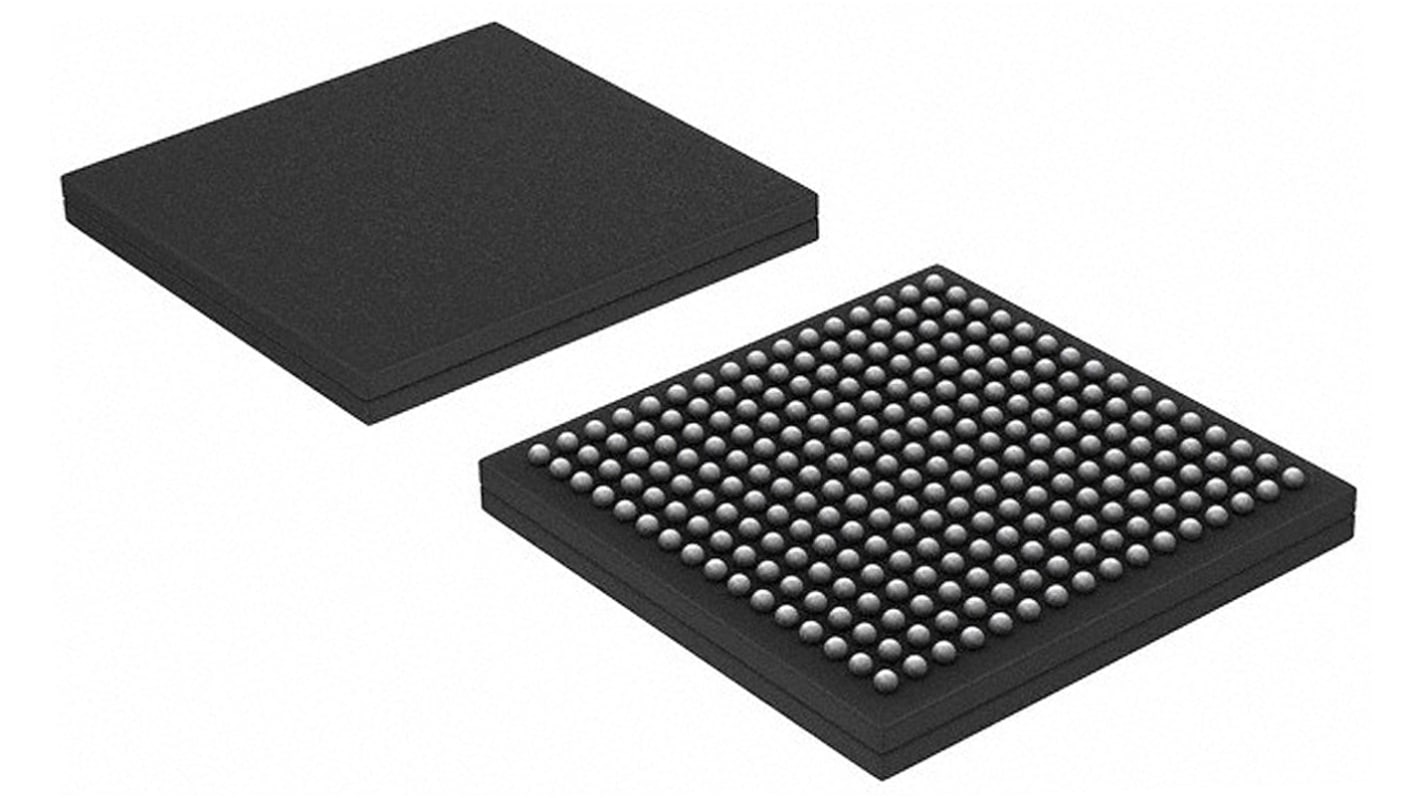 Silicon Labs, 32bit ARM Cortex M4, EFM32WG Microcontroller, 48MHz, 64 kB Flash, 81-Pin CSP