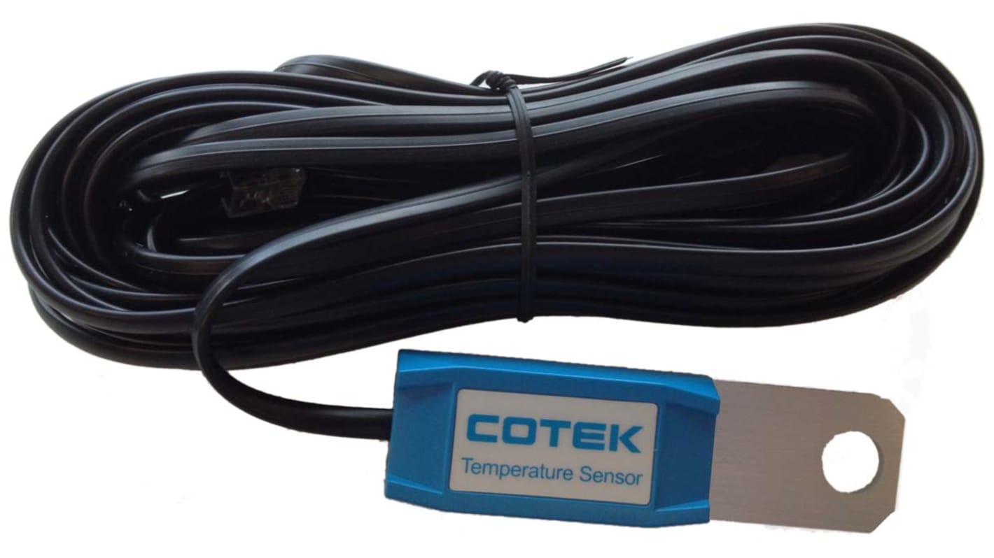 COTEK バッテリー充電器