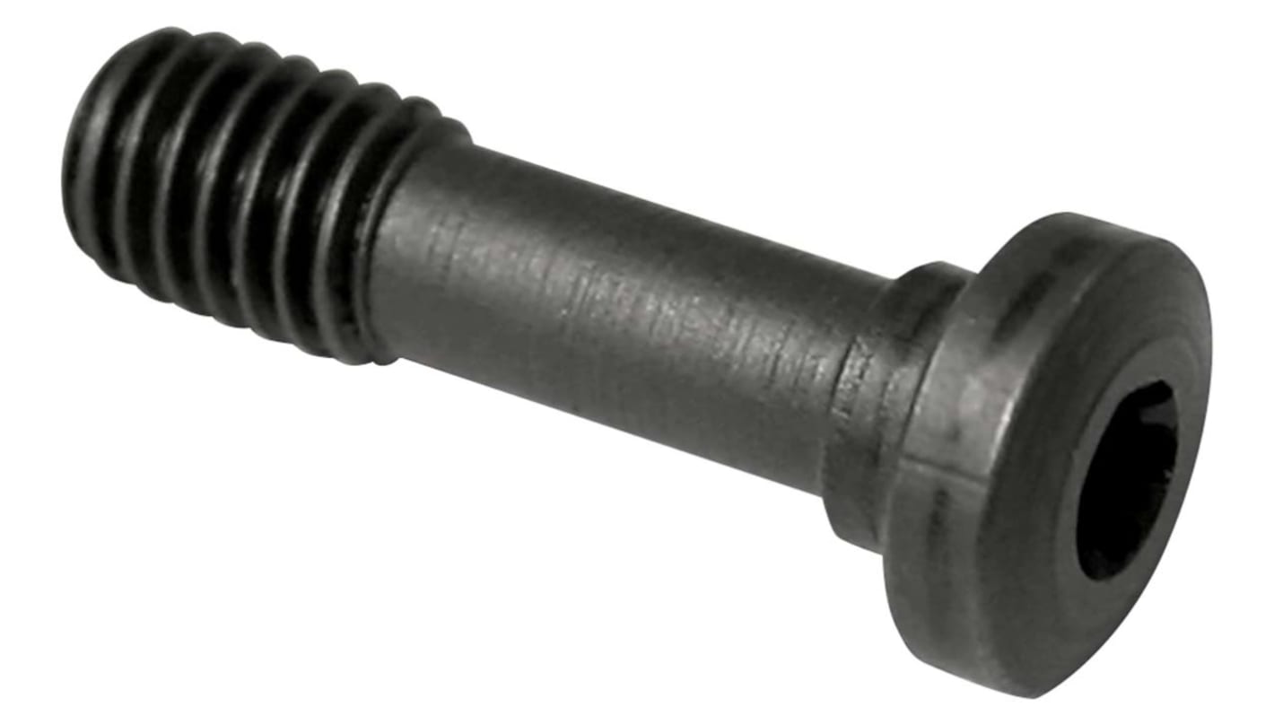 Pramet Threaded Insert