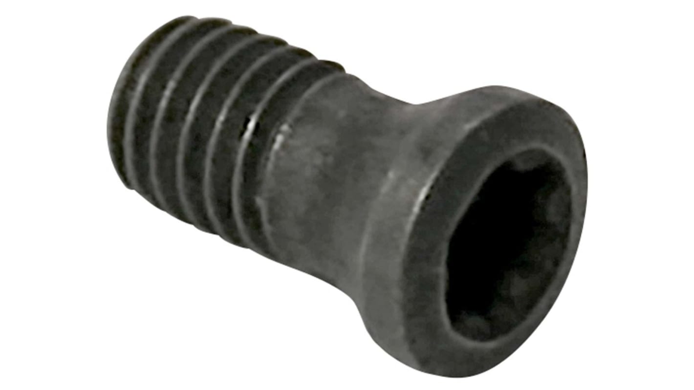Pramet, M2.5 x 5.2 Threaded Insert