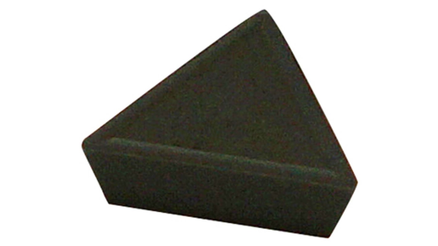 Pramet 数控车刀, 16.5mm长车床插件, TPMR系列