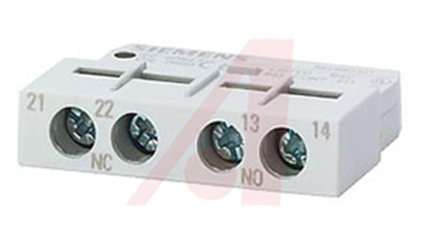 MSP FRONT AUX,2NO SCREW