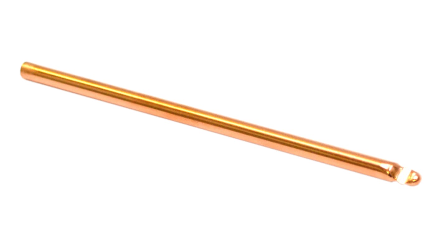 SPREADFAST Heat Pipe, Heat Pipe, 3 x 100mm