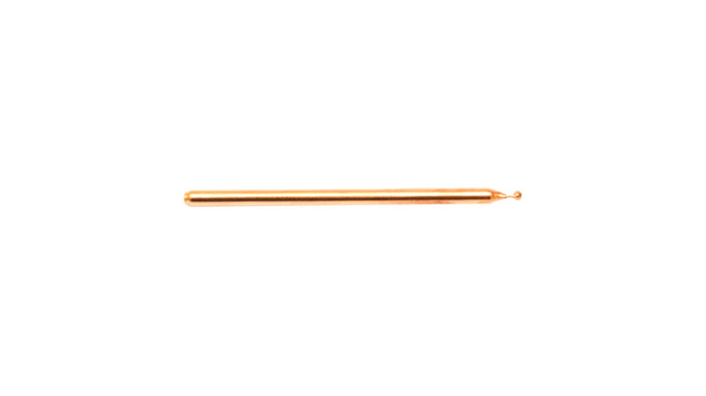 SPREADFAST Heat Pipe, Heat Pipe, 6 x 100mm