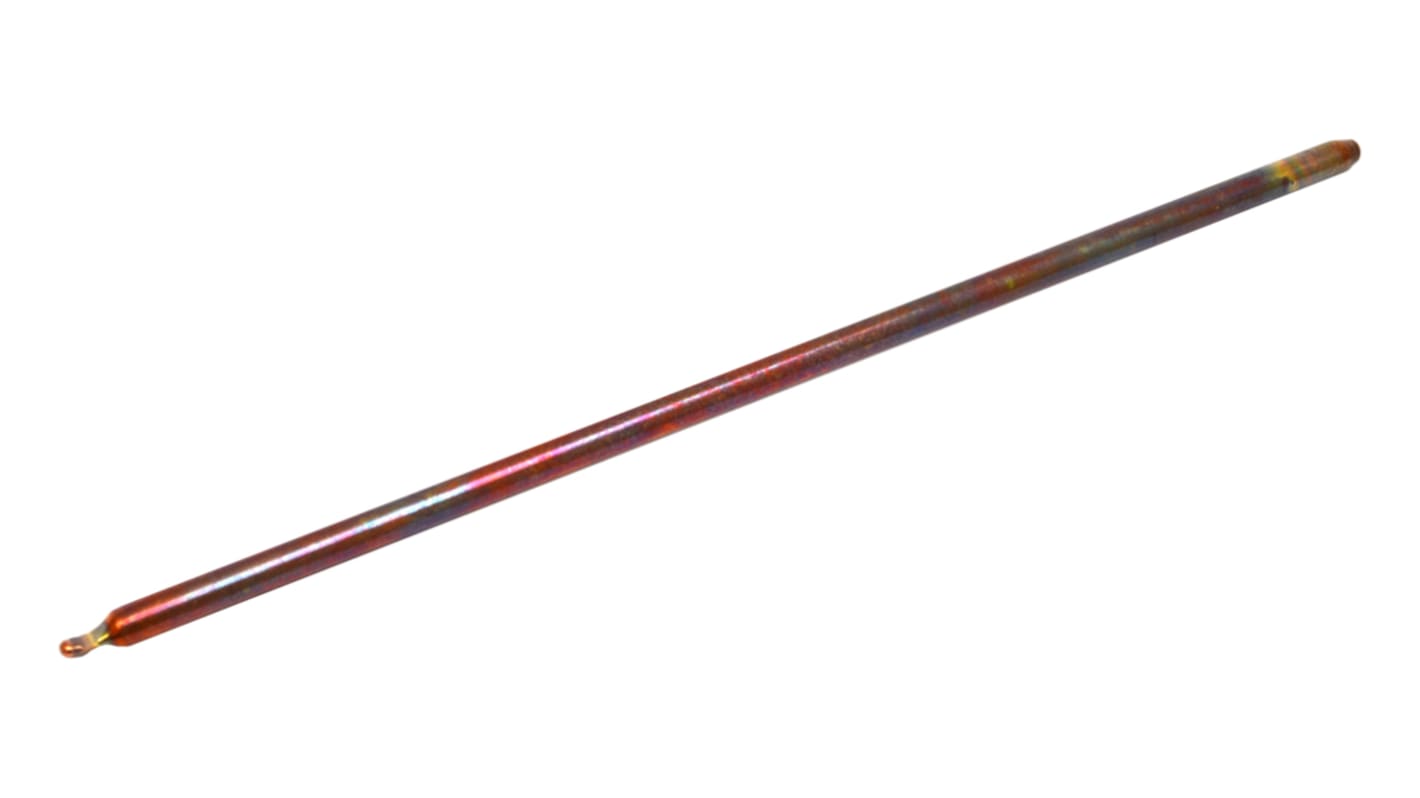 SPREADFAST Heat Pipe, Heat Pipe, 12 x 150mm