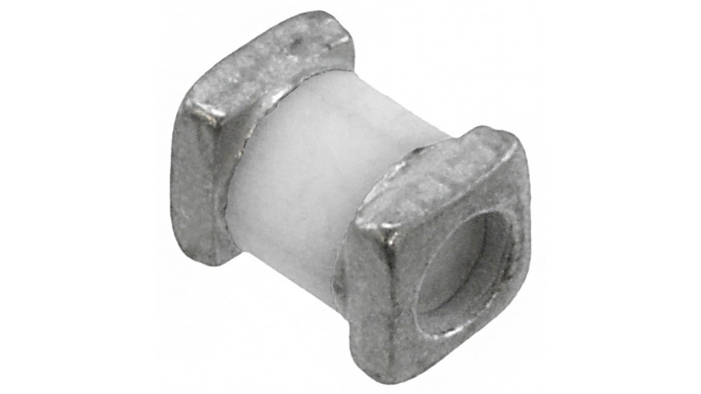 Littelfuse, GTCS26 90V 5kA, SMD 2 Electrode Gas Discharge Tube