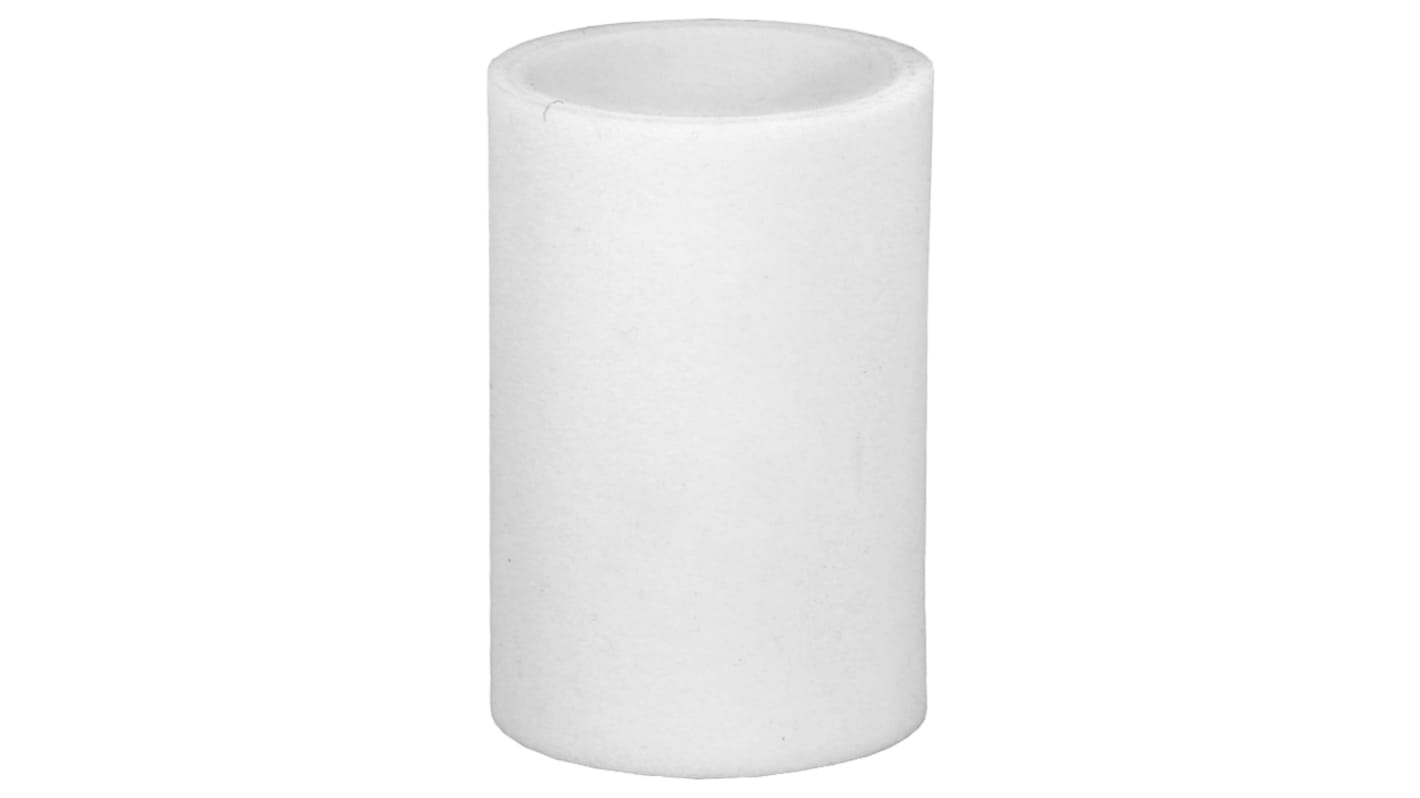 Parker 5μ Replacement Filter Element