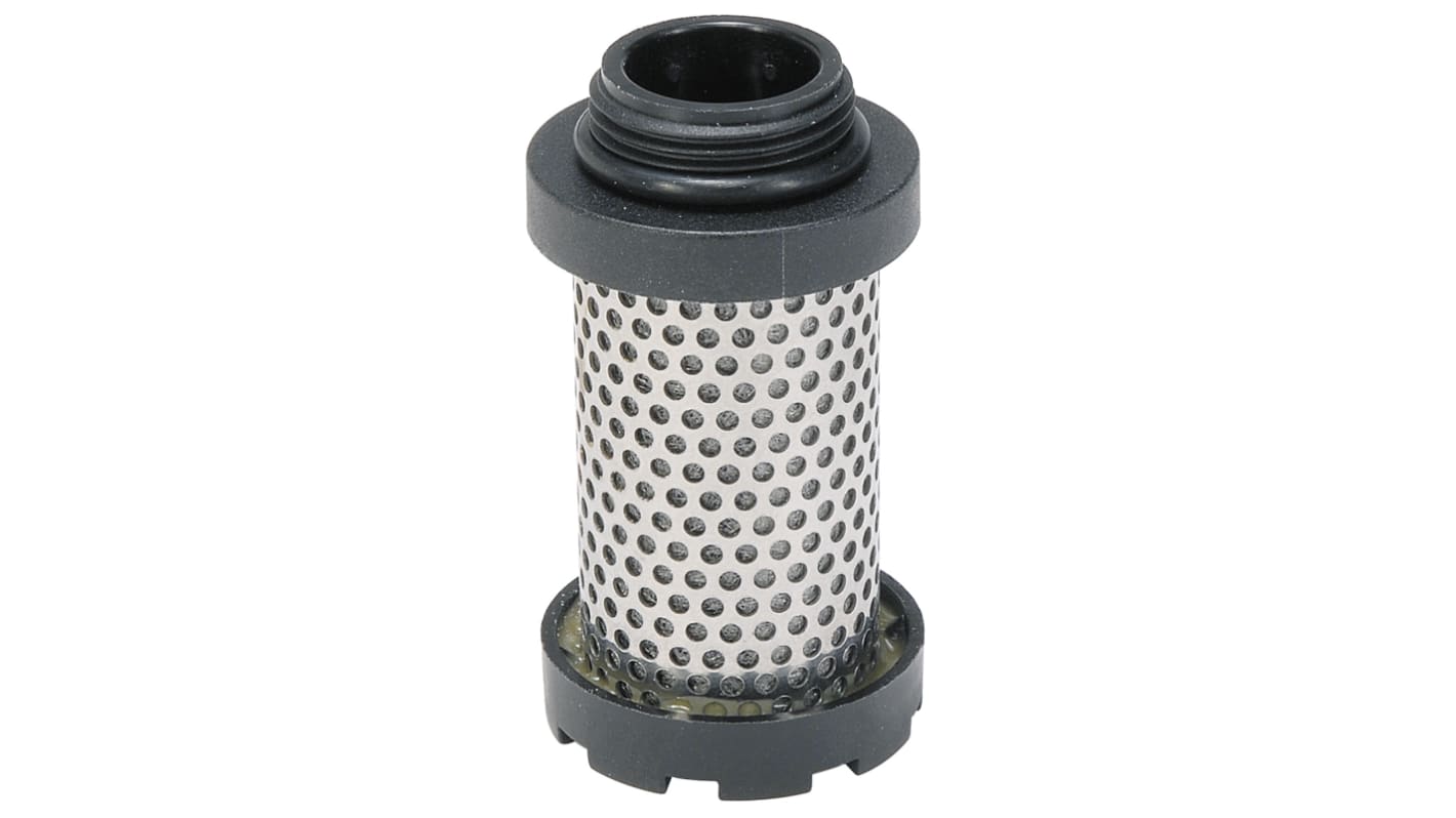Parker 过滤器滤芯, 5μ过滤精度, P32系列