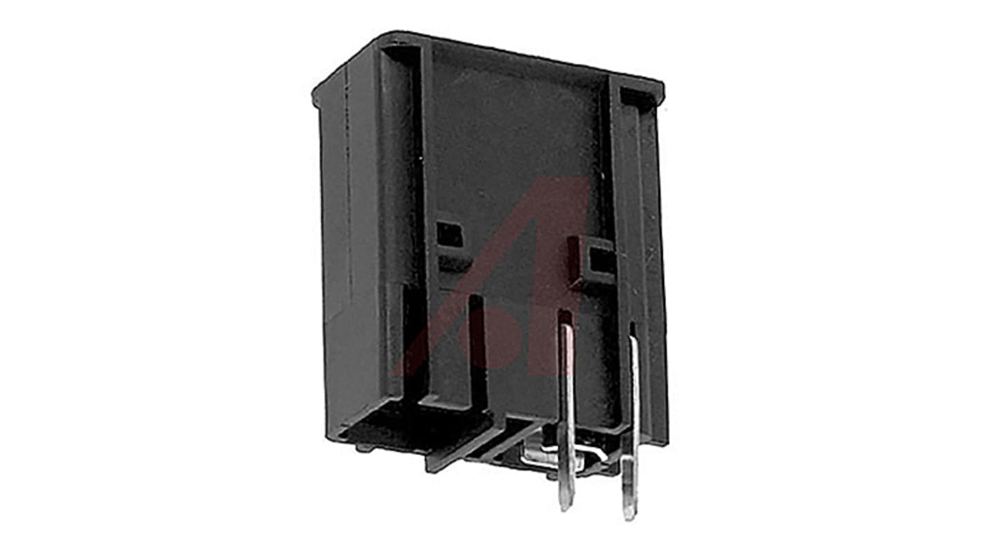 Schurter  Fuse Holder Fusedrawer