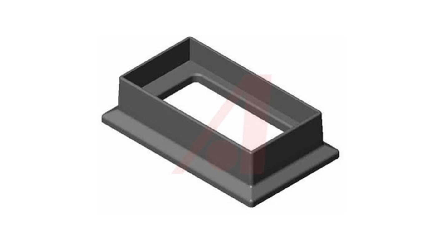 Schurter Circuit Breaker Switch - TA45 2 Pole
