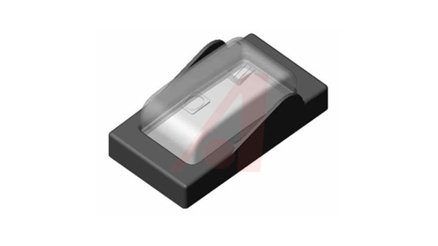 Schurter Circuit Breaker Switch - TA45 2 Pole