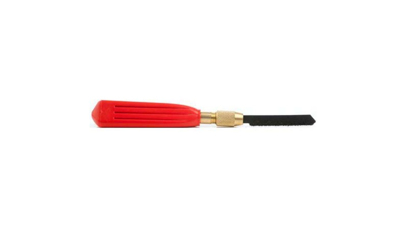 GripIt Fixings Ceramic Tile Saw