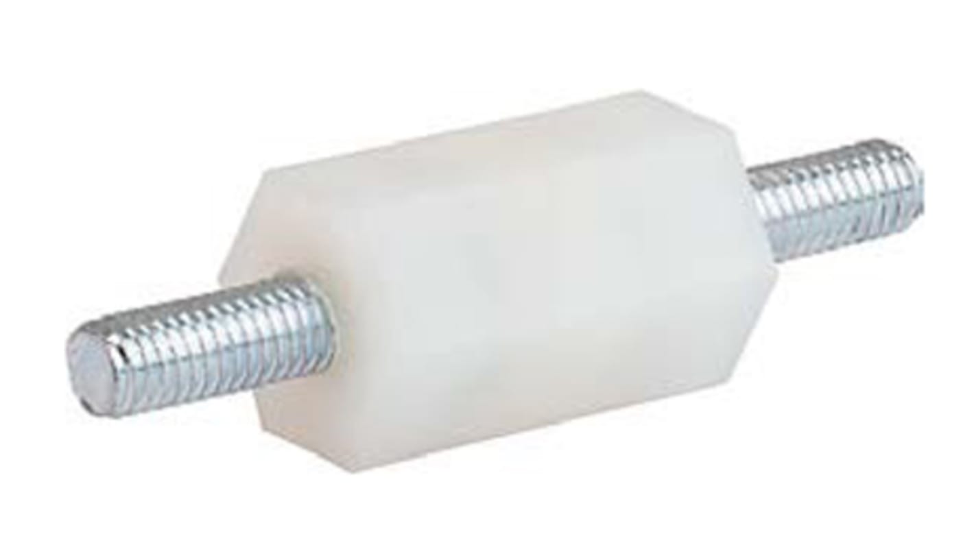 Schurter Threaded Standoff