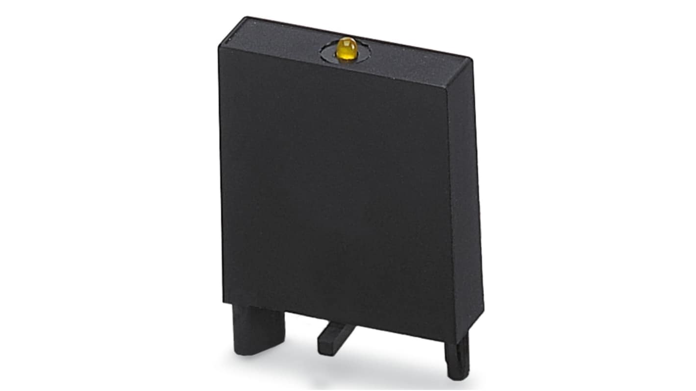Phoenix Contact Pluggable Function Module