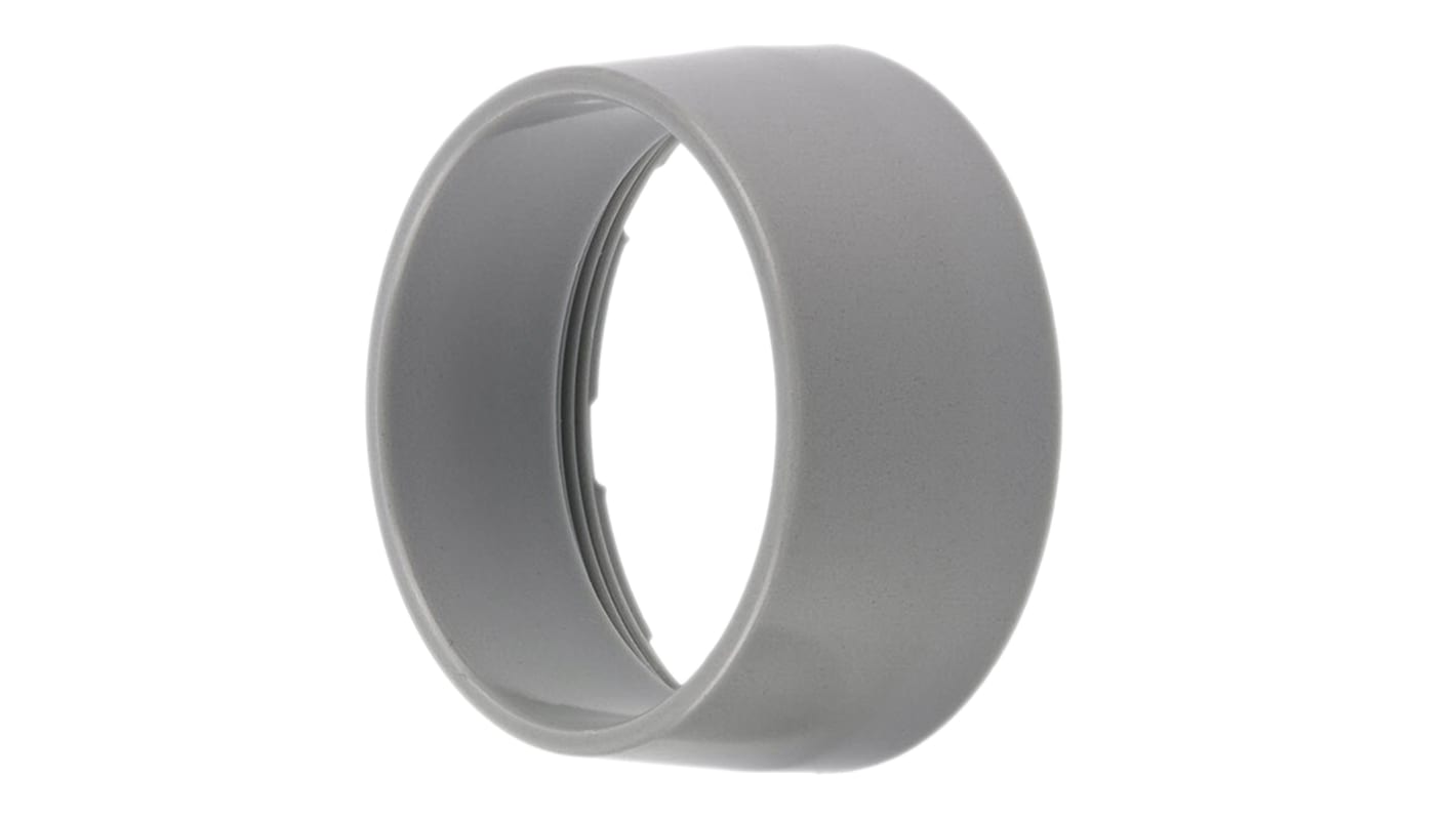 EAO Push Button Lens for Use with 04 Series Push Button