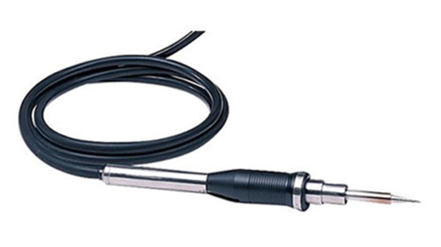 Weller Soldering Station