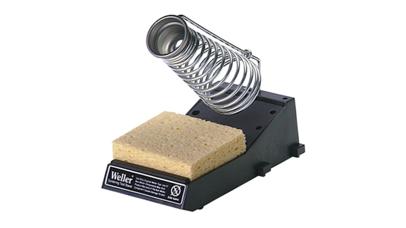 Weller Soldering Accessory PH Series, for use with W100PG Iron